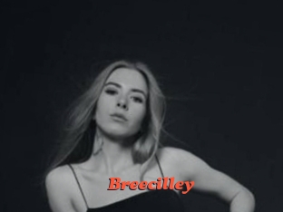 Breecilley