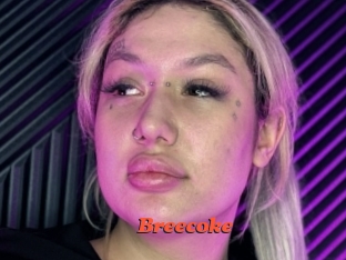 Breecoke