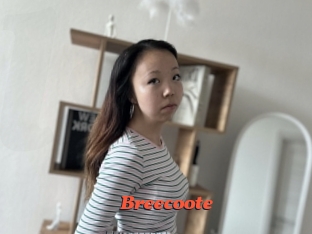 Breecoote