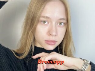 Breecopp