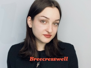 Breecresswell