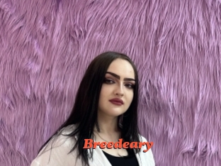 Breedeary