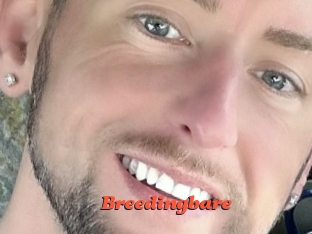 Breedingbare