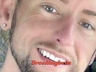 Breedingbros