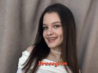 Breeeglin