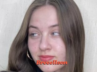 Breeellson