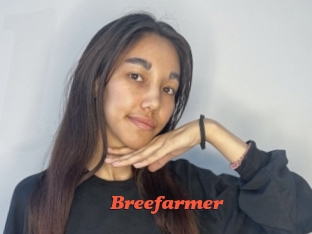 Breefarmer