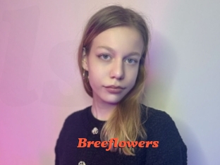 Breeflowers