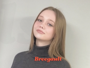 Breegault