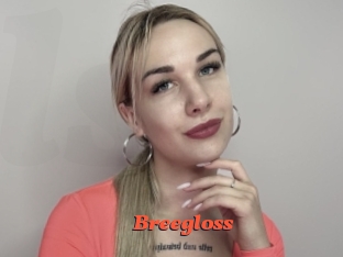Breegloss