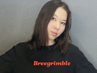 Breegrimble
