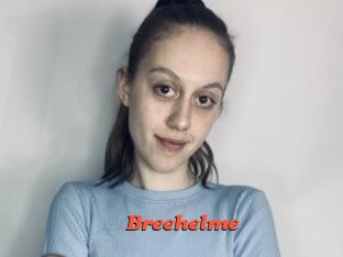 Breehelme