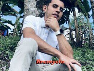 Bremyelo