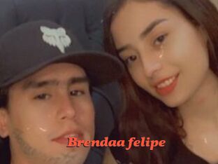 Brendaa_felipe