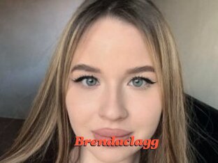 Brendaclagg