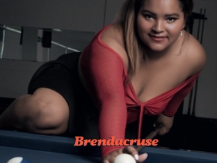 Brendacruse