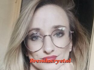 Brendacrystal