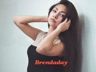 Brendaday