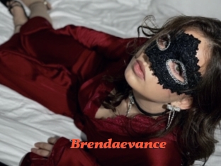 Brendaevance