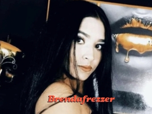 Brendafrezzer