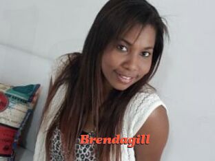 Brendagill