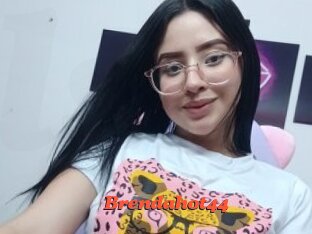 Brendahot44