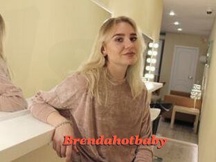 Brendahotbaby