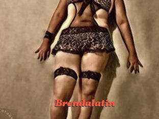 Brendalatin