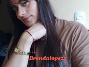 Brendalopezz