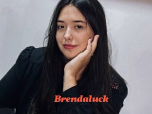 Brendaluck