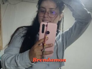 Brendamon