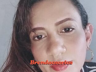 Brendaosorios