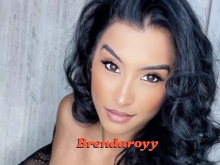 Brendaroyy