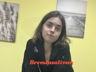Brendasalivan