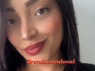 Brendasandoval