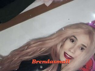 Brendasmall