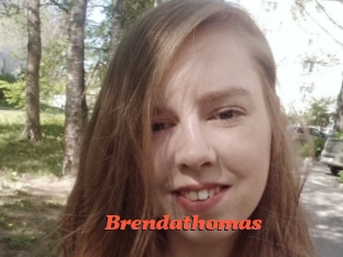Brendathomas
