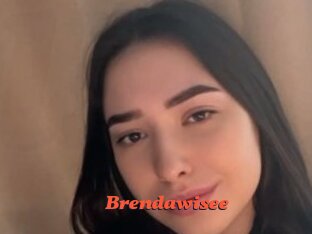 Brendawisee