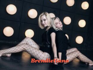 Brendietiana