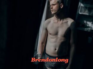 Brendonlong