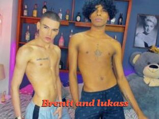 Brentt_and_lukass