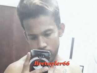 Bretayler66