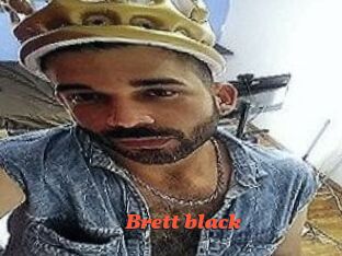 brett_black Livespot