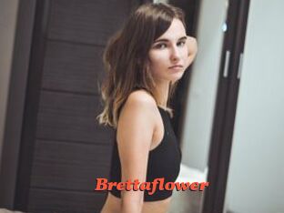 Brettaflower