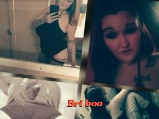 Bri_boo
