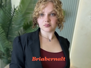 Briabernalt