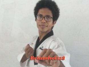 Briamhot128
