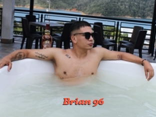 Brian_96