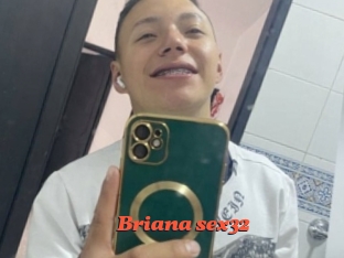Briana_sex32
