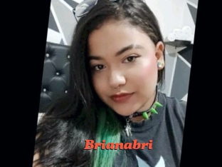 Brianabri
